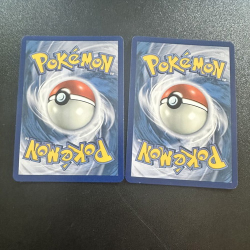 Marshadow 080/132 Mega Evolution Pokemon cards, normal and reverse