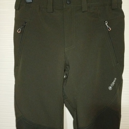 Chiruca pants