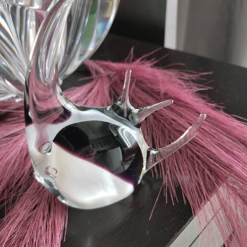 Murano handmade new
