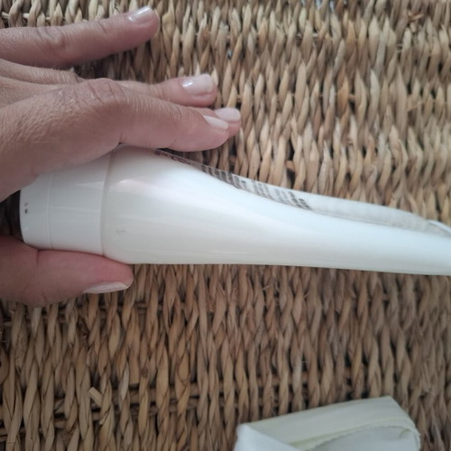 Medipeel Korean facial cleanser used for oily skin