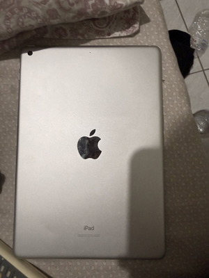 iPad 8 128GB σαν καινούργιο