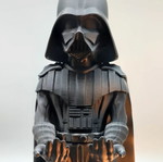 Darth Vader Controller Stand new