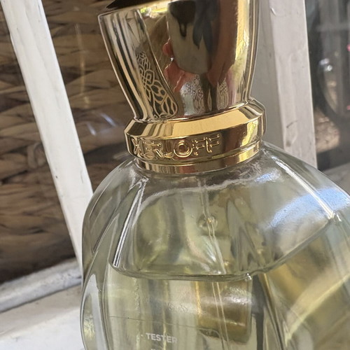 Xerjoff Elle Eau de Parfum 3ml new decant