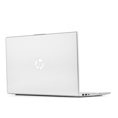 HP 15-fd0026nv Laptop Intel i5 13th Gen 16GB 512GB SSD Windows 11 New