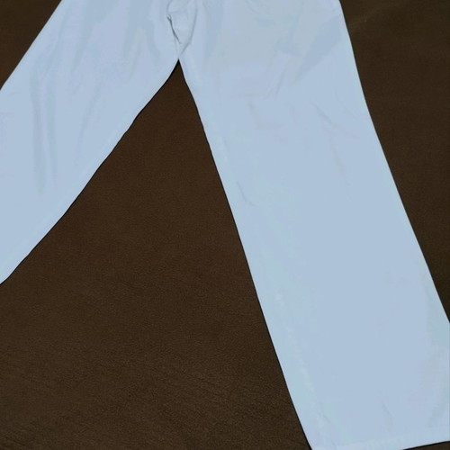 Nurse uniform pants XS used