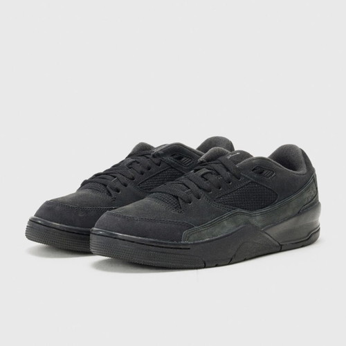 Jordan Flight Court men's sneakers new, sizes 42/42.5/44