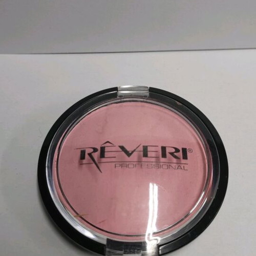 Reveri blush new in various shades