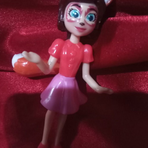 Figure used
