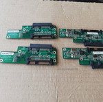 Adapter SATA/SAS PCBA REV:G2A σαν καινούργιο