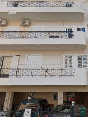 Διαμέρισμα 3 υπνοδωματίων στο Ίλιον με αποθήκη και θέση στάθμευσης