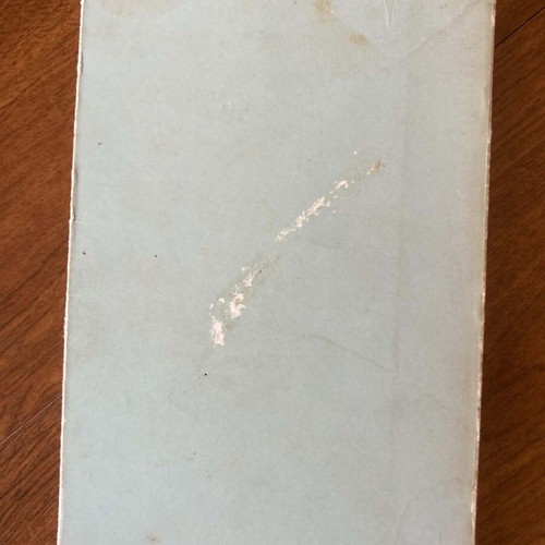Oi Neoi Ellines book used, Greek language