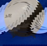  Πιατέλα