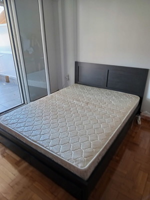 Στρώμα 150x200 σαν καινούργιο