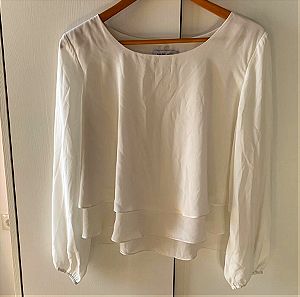 Γυναικεια μπλούζα BSB medium/large