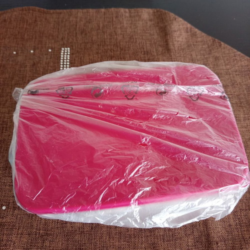 Tupperware 1 liter new