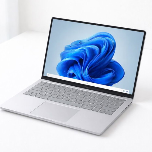 Microsoft Surface Laptop 13” Snapdragon X Plus 16GB RAM Copilot+ PC like new