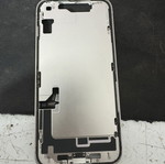Apple iPhone 14 ολόκληρο χωρίς πλακέτα για ανταλλακτικά Grade A+
