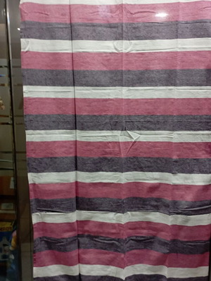 Πετσέτα Θαλάσσης Pestemal Καινούργια, 90x180 cm, 85% βαμβάκι 15% πολυεστέρας