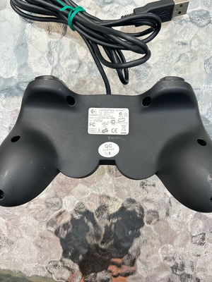 Computer controller used, functional
