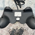 Computer controller used, functional