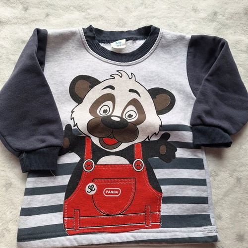 Jumpers used, pack of 13, size 12-18 months