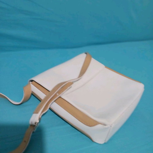 Prom Dress Bag like new