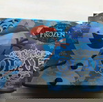  κουτί OLAF, from Frozen