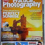  Περιοδικά φωτογραφίας/ Photoshop