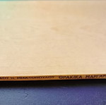 Βιβλίο Θρακικά Μαργαριτάρια 1ο μέρος μεταχειρισμένο, Ανδρέου Μιχαλόπουλου, 1970
