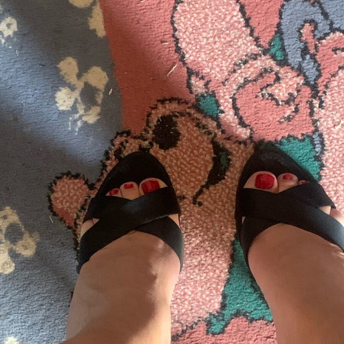 Zara satin sandals like new with crystals and 10 cm heel
