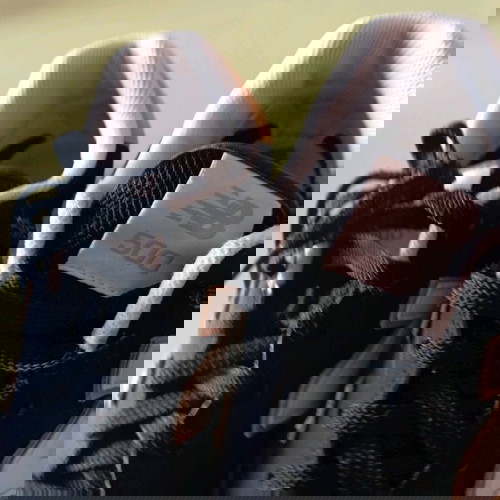 Ανδρικά αθλητικά New Balance νούμερο 40, σαν καινούργια