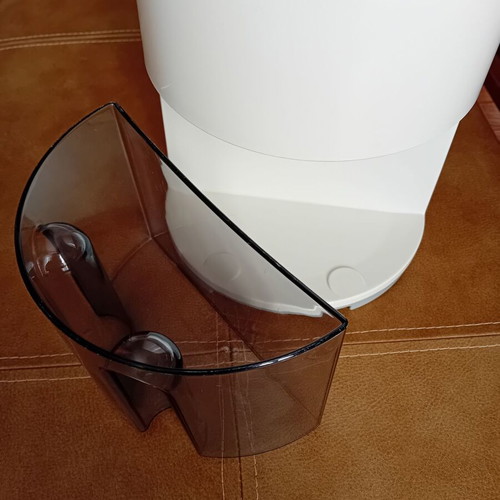 Delonghi Robo Diet juicer used in excellent condition
