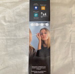Vanity Led Lights new with box