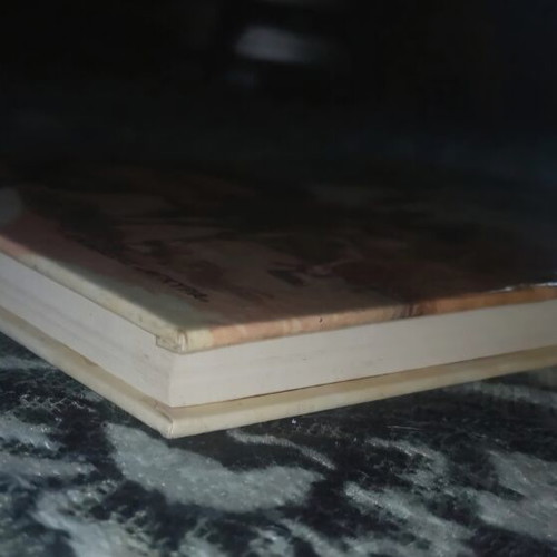 Kleanthros o Korinthios by Annika Fertaki like new, 1976 edition