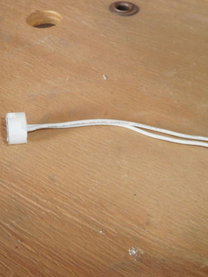 100 Ντουί MR16.