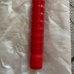Dildo vibrator new