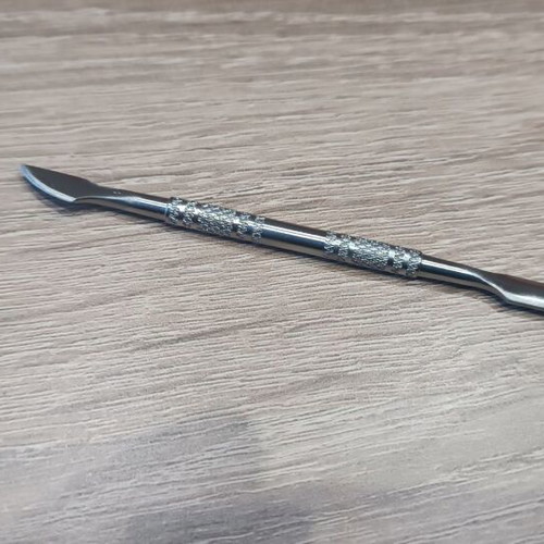 Nail care tool new made of stainless steel