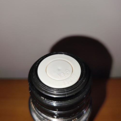 Thermos Terra stainless steel 500ml new