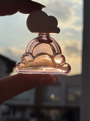 Ariana Grande Cloud Eau de Parfum Mini Women's Perfume New