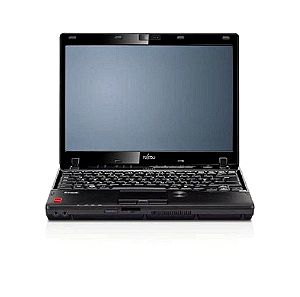 Laptop 12.1'' / FUJITSU Lifebook P772 Core i7 / 4Gb RAM / 320Gb HDD.