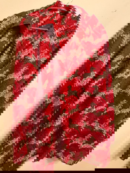 Πουκαμίσα Kashish