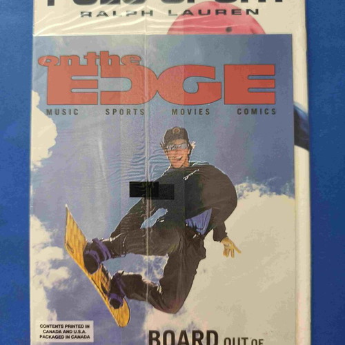 Superboy Vol 3 (1995) 32 comic used, English