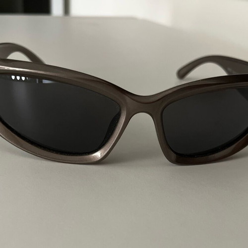 Rave UV400 sunglasses