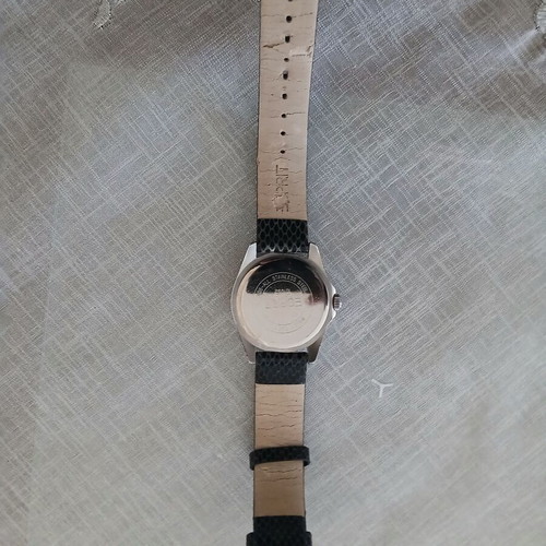 Esprit women's watch like new