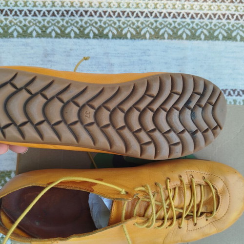 Safe Step women's shoes size 37 used