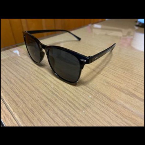 Sunglasses new