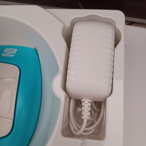 Hair Removal Machine like new