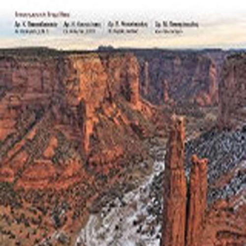 Digital Design by M. Morris Mano new, hardcover