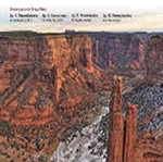 Digital Design by M. Morris Mano new, hardcover