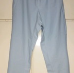 Zara pants Medium new